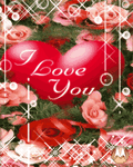 pic for i love you